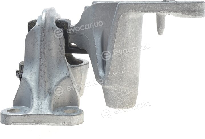 Renault / Nissan 112100014R
