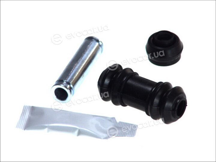 Autofren D7064C