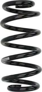 Sachs 993 164
