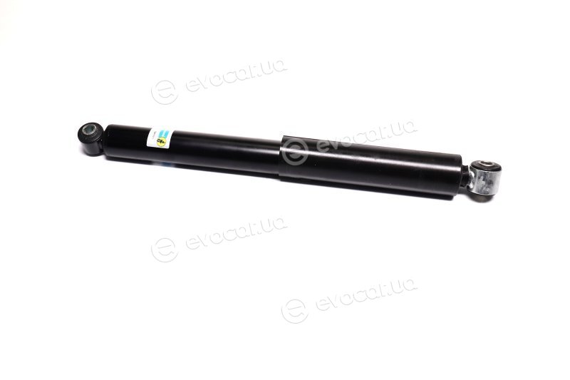 Bilstein 19-100180