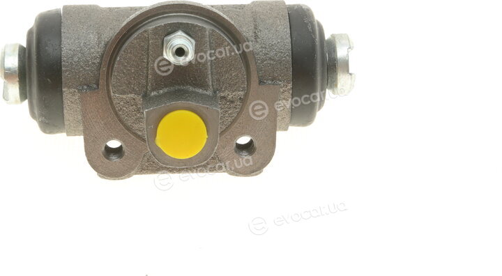 Metelli 04-0618