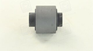 RBI O25098S