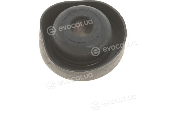 Meyle 026 725 0007