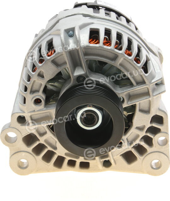 Bosch 1 986 A00 779