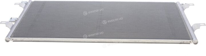 Van Wezel 43005297