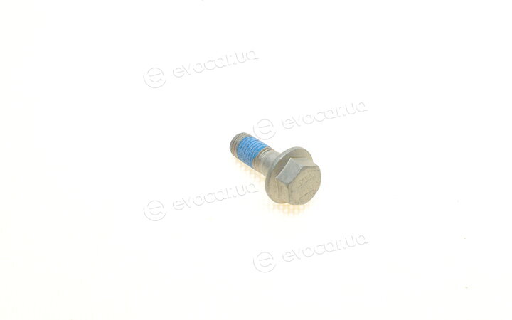 Frenkit 734041