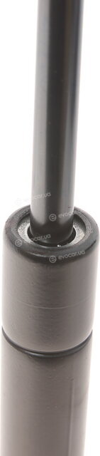 Magneti Marelli 430719084100