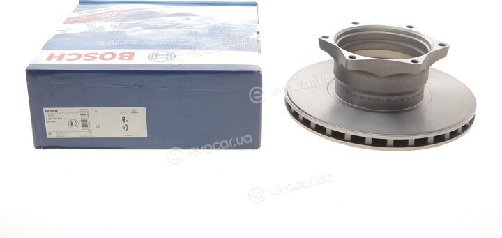Bosch 0 986 479 600