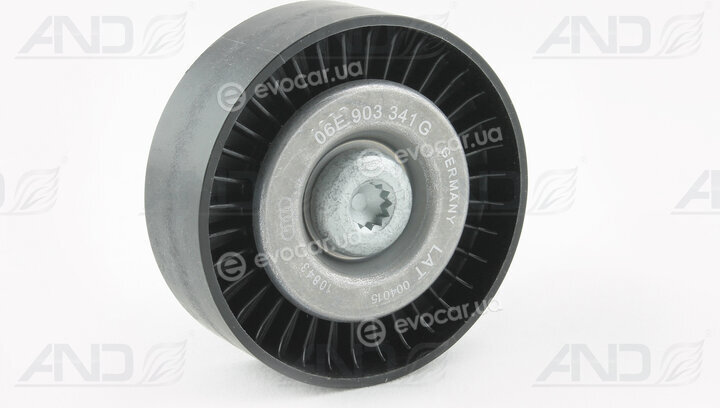 VAG 06E903341G
