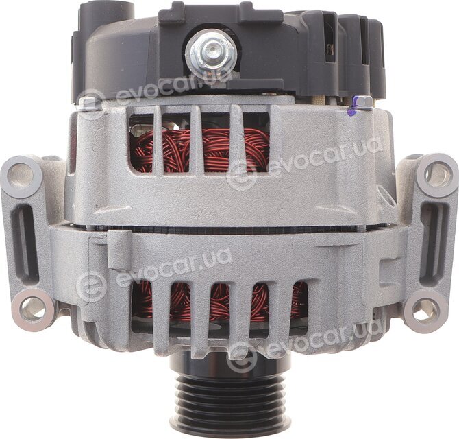 Bosch 1 986 A01 466