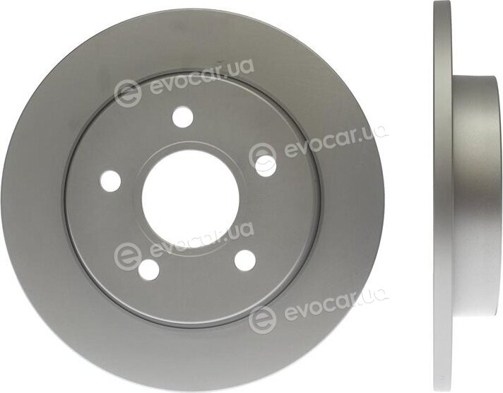 Starline PB 1615C