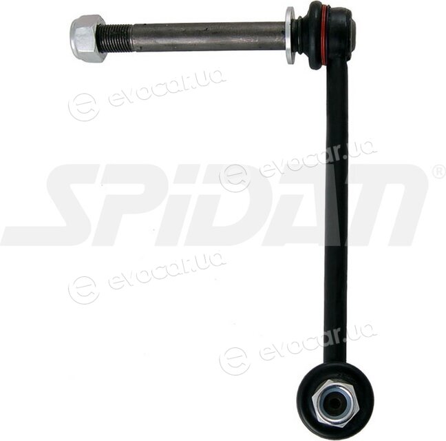 Spidan / Lobro 40525
