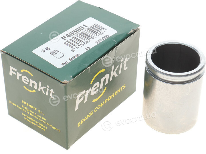 Frenkit P465901