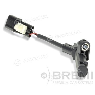 Bremi 60501