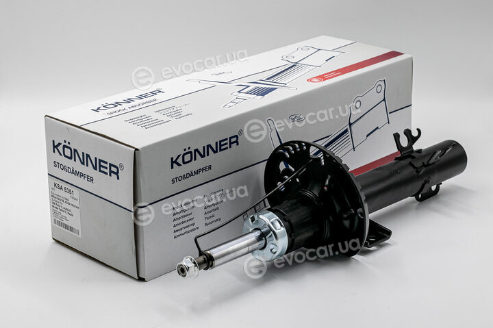 Konner KSA5351