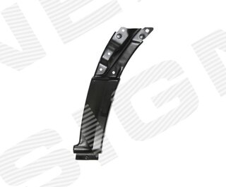 Signeda PVG101148AR