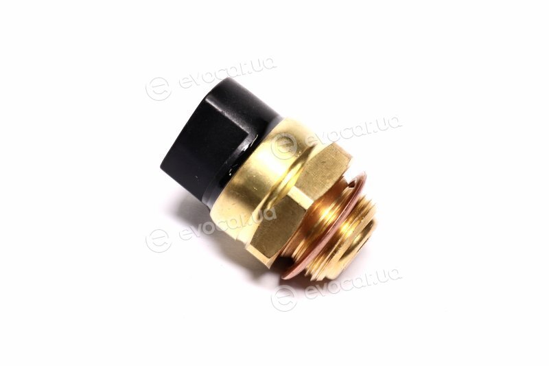 Era / Messmer 330268