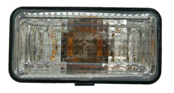 TYC 18-3589-35-2