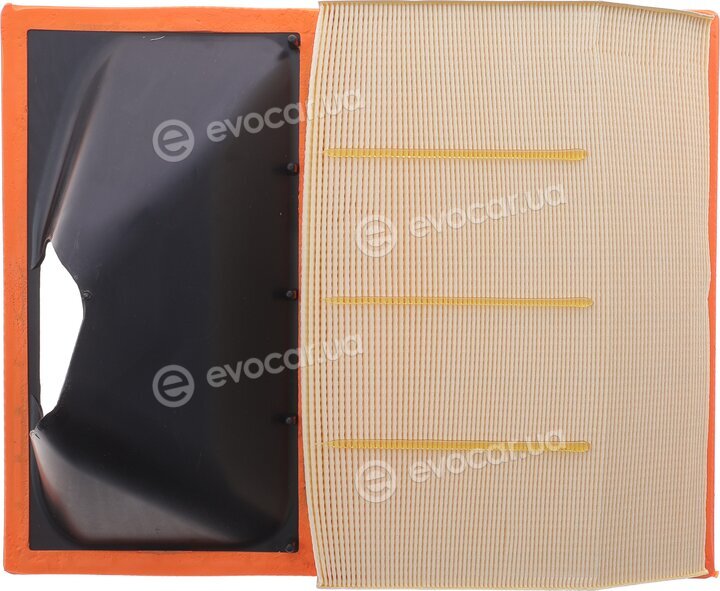 Bosch F 026 400 801