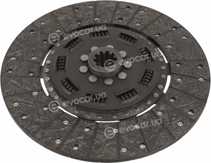 Sachs 1878 634 252
