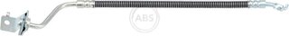 A.B.S. SL 6429