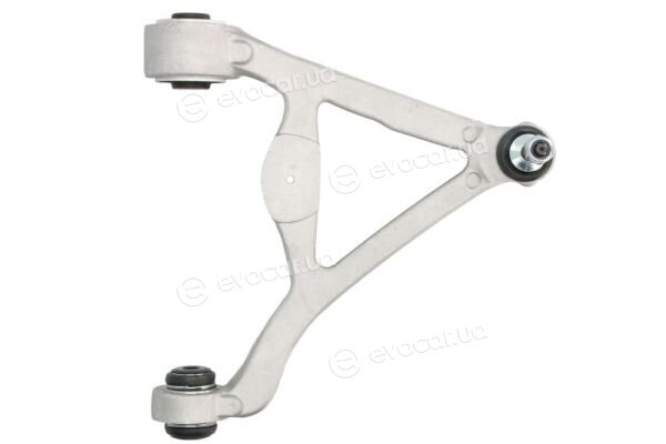 Reinhoch RH05-5014