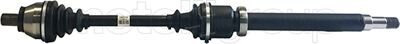 Cifam 655-1154