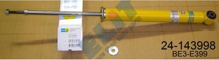 Bilstein 24-143998