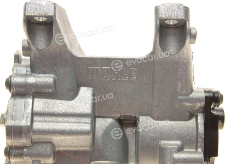 BMW / Mini 11417643046