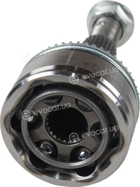 Sato Tech CV30730