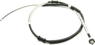 Goodrem RM4523