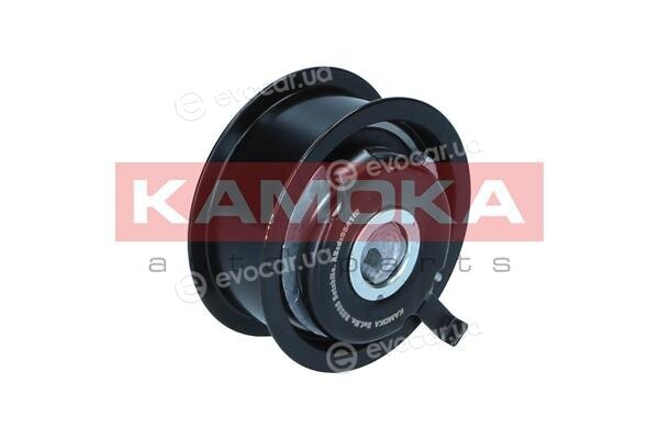 Kamoka R0508