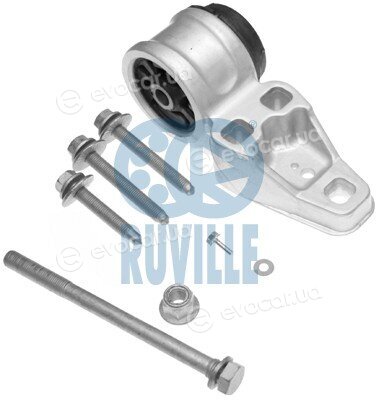 Ruville 987804