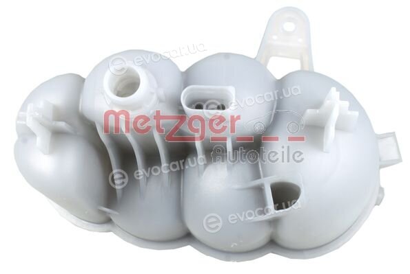 Metzger 2140256