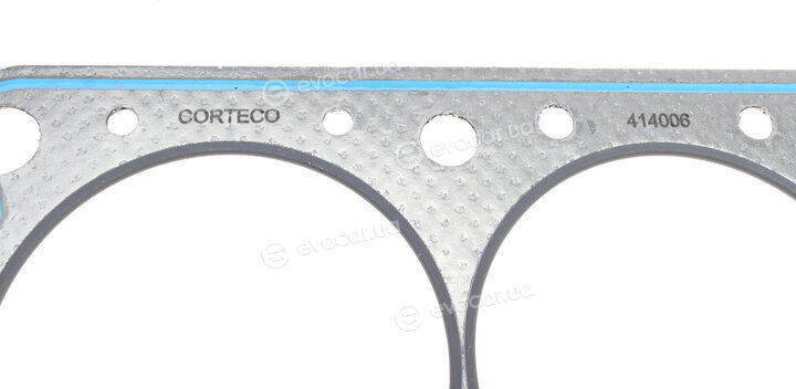 Corteco 437003P