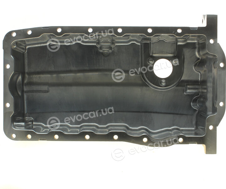 AIC 52765