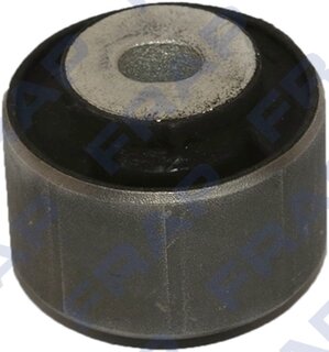 Frap FSB23761