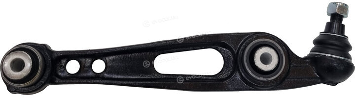 CTR CQ0596L
