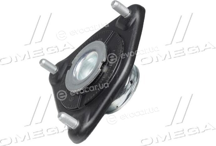 Parts Mall PXCNB-028