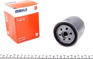 Mahle KC 76