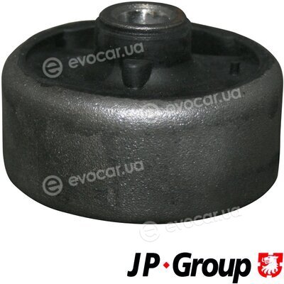 JP Group 1540200100