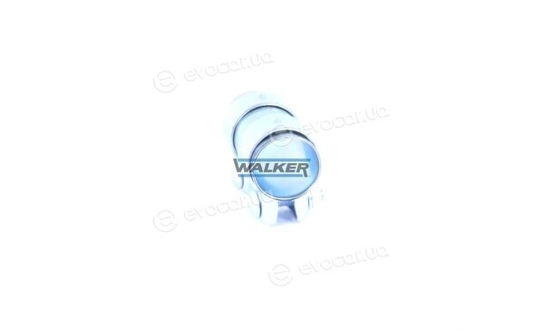 Walker / Fonos 80713