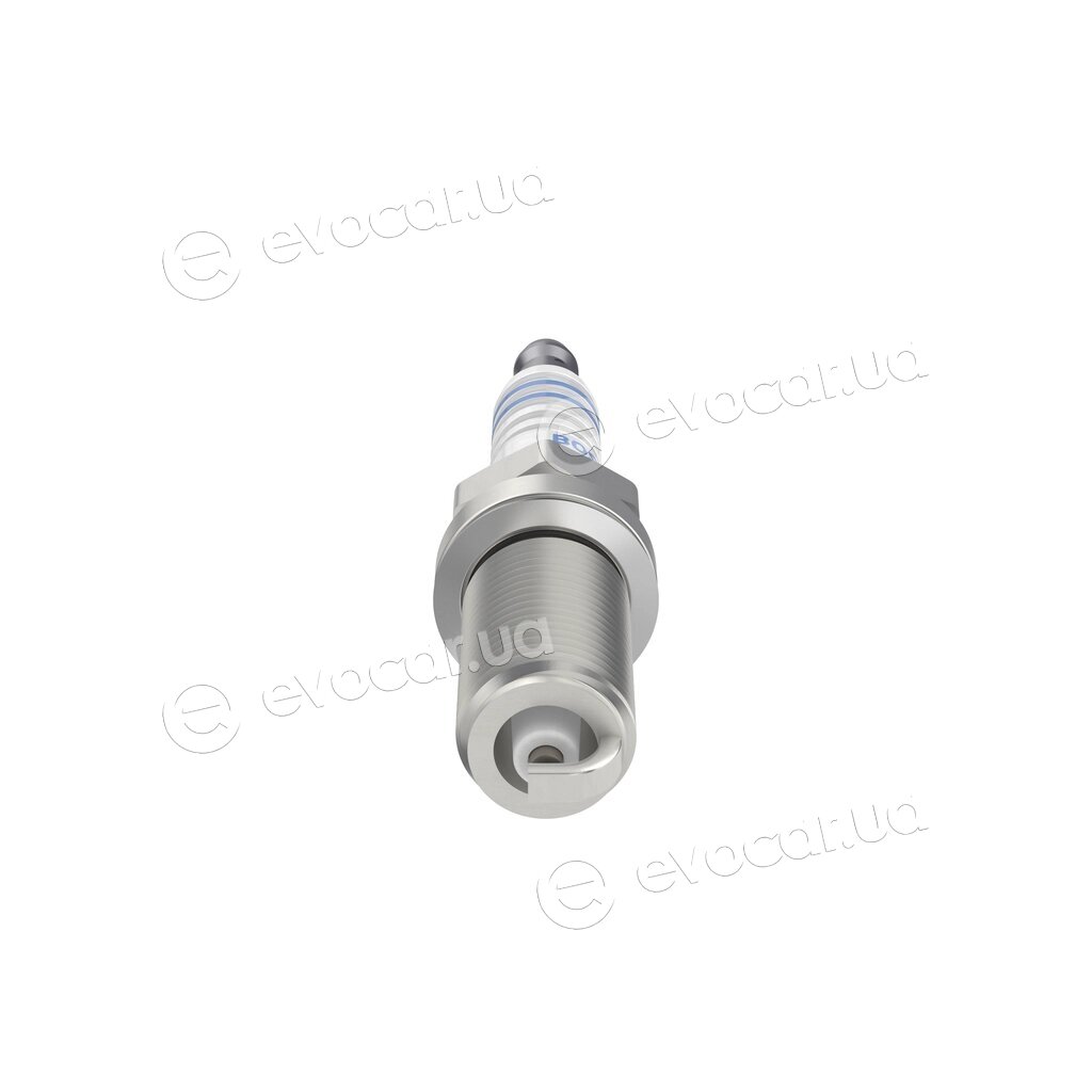 Bosch 0 242 229 630