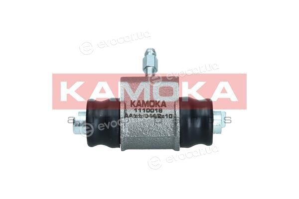 Kamoka 1110016