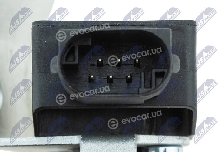 NTY ECX-VV-003