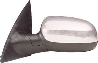 Alkar 6140420
