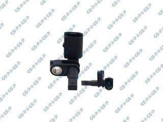 GSP 9B1017