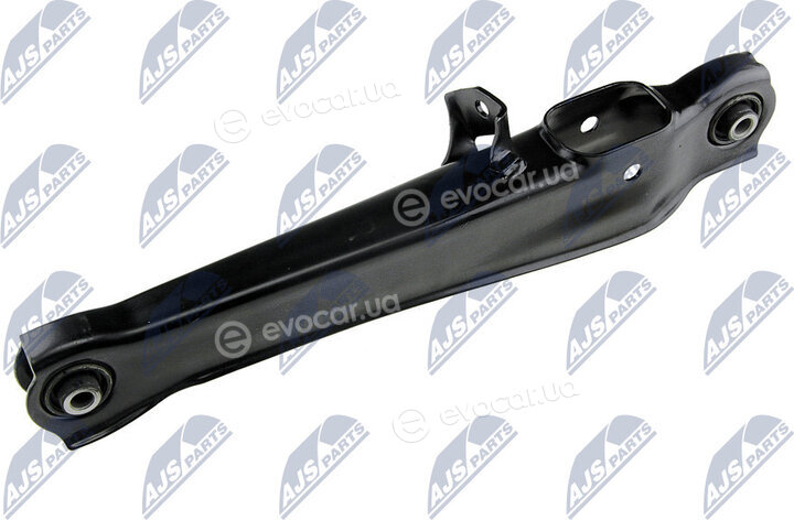 NTY ZWT-MS-007