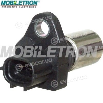 Mobiletron CS-J101