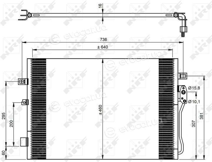 NRF 350087